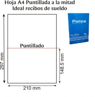 No hay imagen establecida 